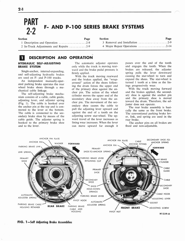 n_1964 Ford Truck Shop Manual 1-5 012.jpg